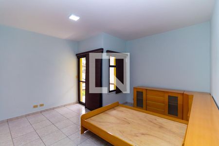 Casa para alugar com 264m², 3 quartos e 6 vagasQuarto 2 - Suíte 1