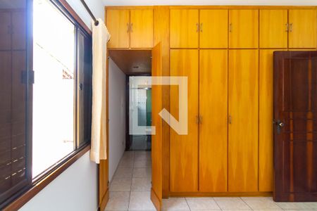 Casa para alugar com 264m², 3 quartos e 6 vagasQuarto 3 - Suíte 2