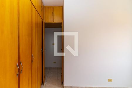 Casa para alugar com 264m², 3 quartos e 6 vagasQuarto 1