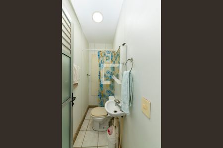 Apartamento à venda com 176m², 3 quartos e 3 vagas Apartamento à venda com 176m², 3 quartos e 3 vagasÁrea de Serviço