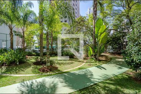 Apartamento à venda com 176m², 3 quartos e 3 vagasÁrea comum