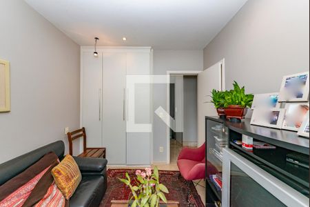 Apartamento à venda com 176m², 3 quartos e 3 vagas Apartamento à venda com 176m², 3 quartos e 3 vagasQuarto 2