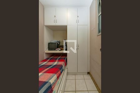 Apartamento à venda com 176m², 3 quartos e 3 vagas Apartamento à venda com 176m², 3 quartos e 3 vagasÁrea de Serviço