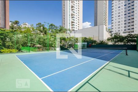 Apartamento à venda com 176m², 3 quartos e 3 vagasÁrea comum