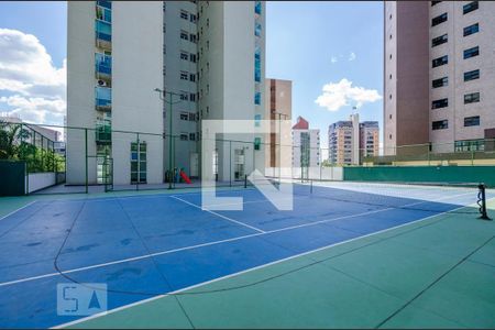 Apartamento à venda com 176m², 3 quartos e 3 vagasÁrea comum