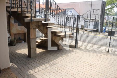 Casa à venda com 187m², 3 quartos e 5 vagasGaragem