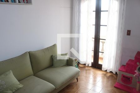 Casa à venda com 187m², 3 quartos e 5 vagasQuarto 1