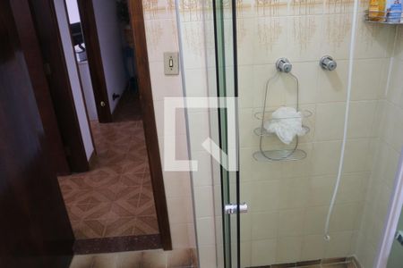 Casa à venda com 187m², 3 quartos e 5 vagasBanheiro 1