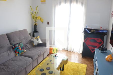 Casa à venda com 187m², 3 quartos e 5 vagasQuarto 2