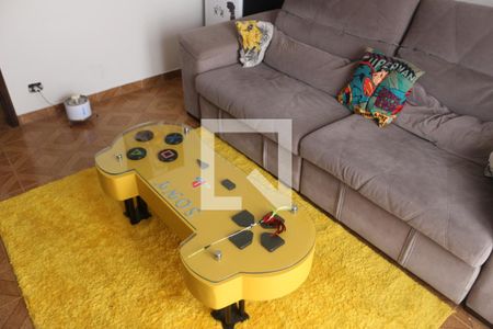 Casa à venda com 187m², 3 quartos e 5 vagasQuarto 2