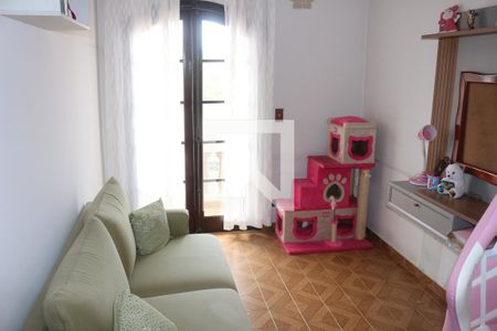 Casa à venda com 187m², 3 quartos e 5 vagasQuarto 1