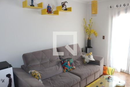 Casa à venda com 187m², 3 quartos e 5 vagasQuarto 2