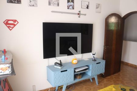 Casa à venda com 187m², 3 quartos e 5 vagasQuarto 2