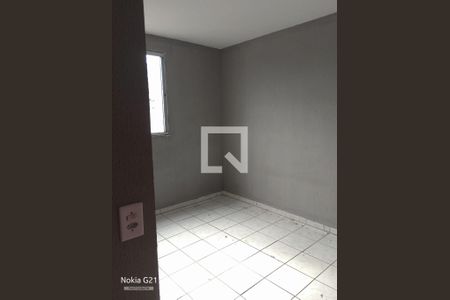 Quarto de apartamento para alugar com 2 quartos, 70m² em Campina, São Leopoldo