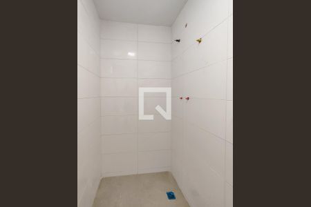 Apartamento à venda com 127m², 3 quartos e 2 vagas Apartamento à venda com 127m², 3 quartos e 2 vagasBanheiro da Suíte