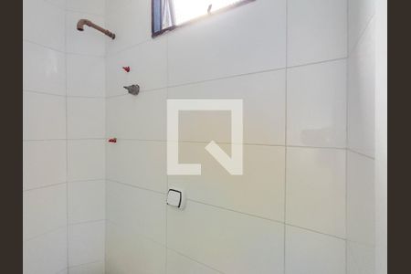 Apartamento à venda com 127m², 3 quartos e 2 vagas Apartamento à venda com 127m², 3 quartos e 2 vagasBanheiro de serviço