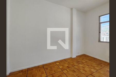 Apartamento à venda com 127m², 3 quartos e 2 vagas Apartamento à venda com 127m², 3 quartos e 2 vagasQuarto 2