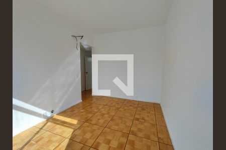 Apartamento à venda com 127m², 3 quartos e 2 vagas Apartamento à venda com 127m², 3 quartos e 2 vagasSuíte