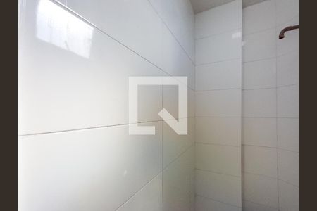 Apartamento à venda com 127m², 3 quartos e 2 vagas Apartamento à venda com 127m², 3 quartos e 2 vagasBanheiro de serviço