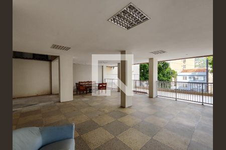 Apartamento à venda com 127m², 3 quartos e 2 vagas Apartamento à venda com 127m², 3 quartos e 2 vagasÁrea comum - Playground