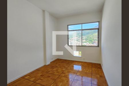Apartamento à venda com 127m², 3 quartos e 2 vagas Apartamento à venda com 127m², 3 quartos e 2 vagasQuarto 1