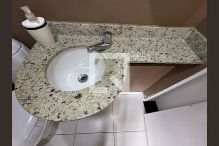 Apartamento à venda com 165m², 3 quartos e 2 vagasLavabo