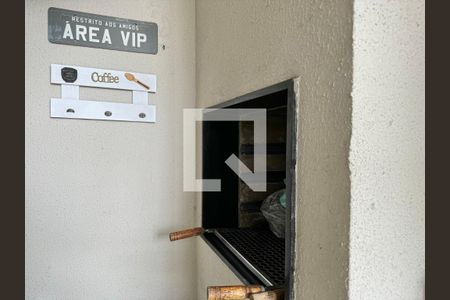 Apartamento à venda com 165m², 3 quartos e 2 vagasÁrea externa - Gourmet