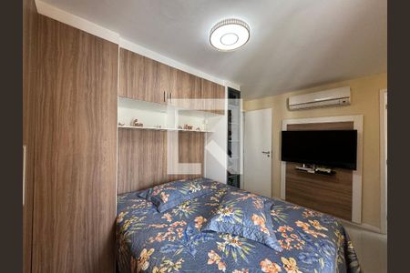 Apartamento à venda com 165m², 3 quartos e 2 vagasSuíte