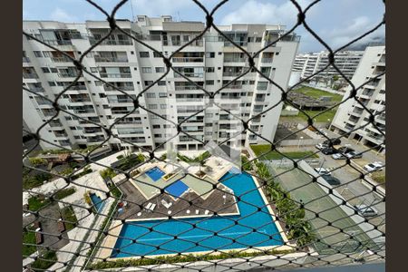 Apartamento à venda com 165m², 3 quartos e 2 vagasSuíte - Varanda - Vista