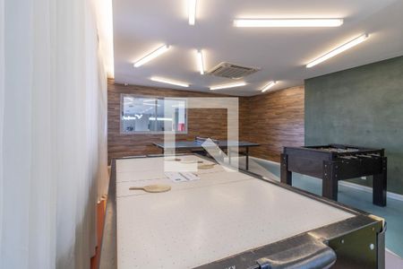 Apartamento à venda com 165m², 3 quartos e 2 vagasÁrea comum