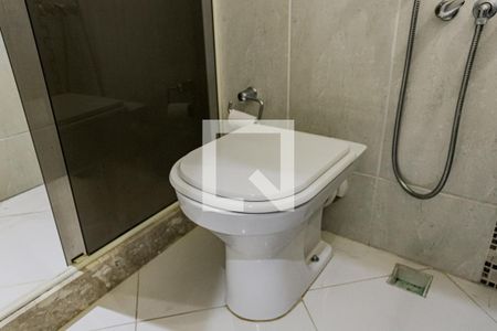 Apartamento à venda com 86m², 2 quartos e 1 vagaQuarto 1 - Suíte