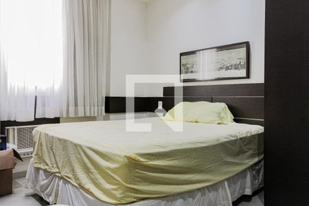 Quarto 1 de apartamento à venda com 2 quartos, 86m² em Gávea, Rio de Janeiro