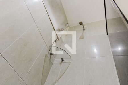 Apartamento à venda com 86m², 2 quartos e 1 vagaQuarto 1 - Suíte