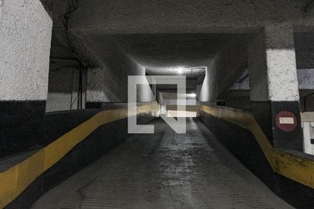 Apartamento à venda com 86m², 2 quartos e 1 vagaGaragem