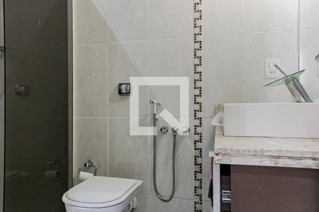 Apartamento à venda com 86m², 2 quartos e 1 vagaQuarto 1 - Suíte