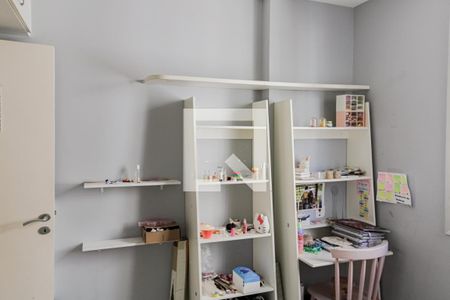 Apartamento à venda com 86m², 2 quartos e 1 vagaQuarto 2