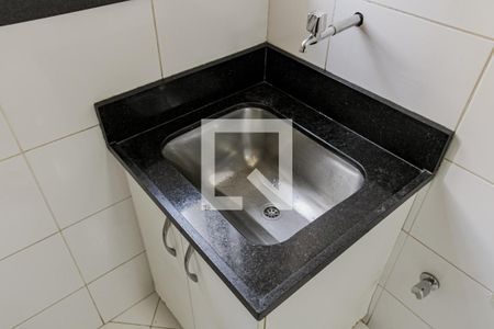 Apartamento à venda com 86m², 2 quartos e 1 vagaÁrea de Serviço