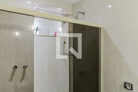 Apartamento à venda com 86m², 2 quartos e 1 vagaQuarto 1 - Suíte