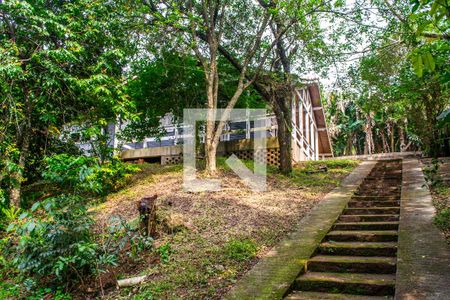 Casa à venda com 80m², 2 quartos e 2 vagasÁrea comum