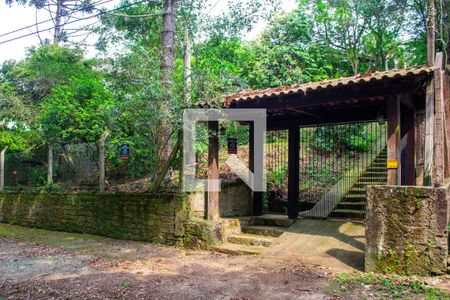 Casa à venda com 80m², 2 quartos e 2 vagasÁrea comum