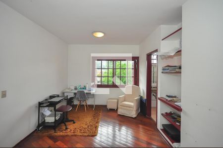 Casa à venda com 400m², 4 quartos e 3 vagas Casa à venda com 400m², 4 quartos e 3 vagasSuíte 1