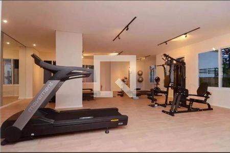 Apartamento à venda com 58m², 2 quartos e 1 vagaFoto 13