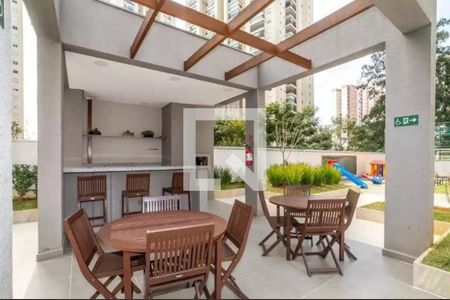Apartamento à venda com 58m², 2 quartos e 1 vagaFoto 15