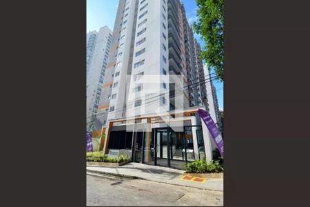 Apartamento à venda com 58m², 2 quartos e 1 vagaFoto 11