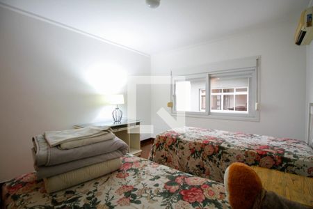 Casa à venda com 482m², 4 quartos e 5 vagas Casa à venda com 482m², 4 quartos e 5 vagasSuíte 4