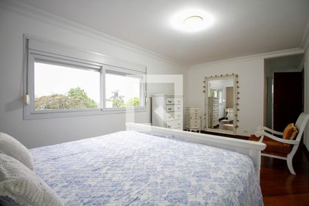 Casa à venda com 482m², 4 quartos e 5 vagas Casa à venda com 482m², 4 quartos e 5 vagasSuíte 1