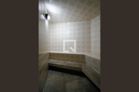 Casa à venda com 482m², 4 quartos e 5 vagas Casa à venda com 482m², 4 quartos e 5 vagasSauna