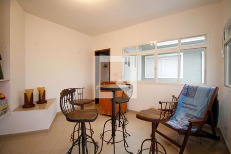 Casa à venda com 482m², 4 quartos e 5 vagas Casa à venda com 482m², 4 quartos e 5 vagasSauna