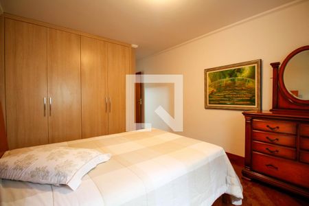 Casa à venda com 482m², 4 quartos e 5 vagas Casa à venda com 482m², 4 quartos e 5 vagasSuíte 3