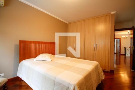 Casa à venda com 482m², 4 quartos e 5 vagas Casa à venda com 482m², 4 quartos e 5 vagasSuíte 3